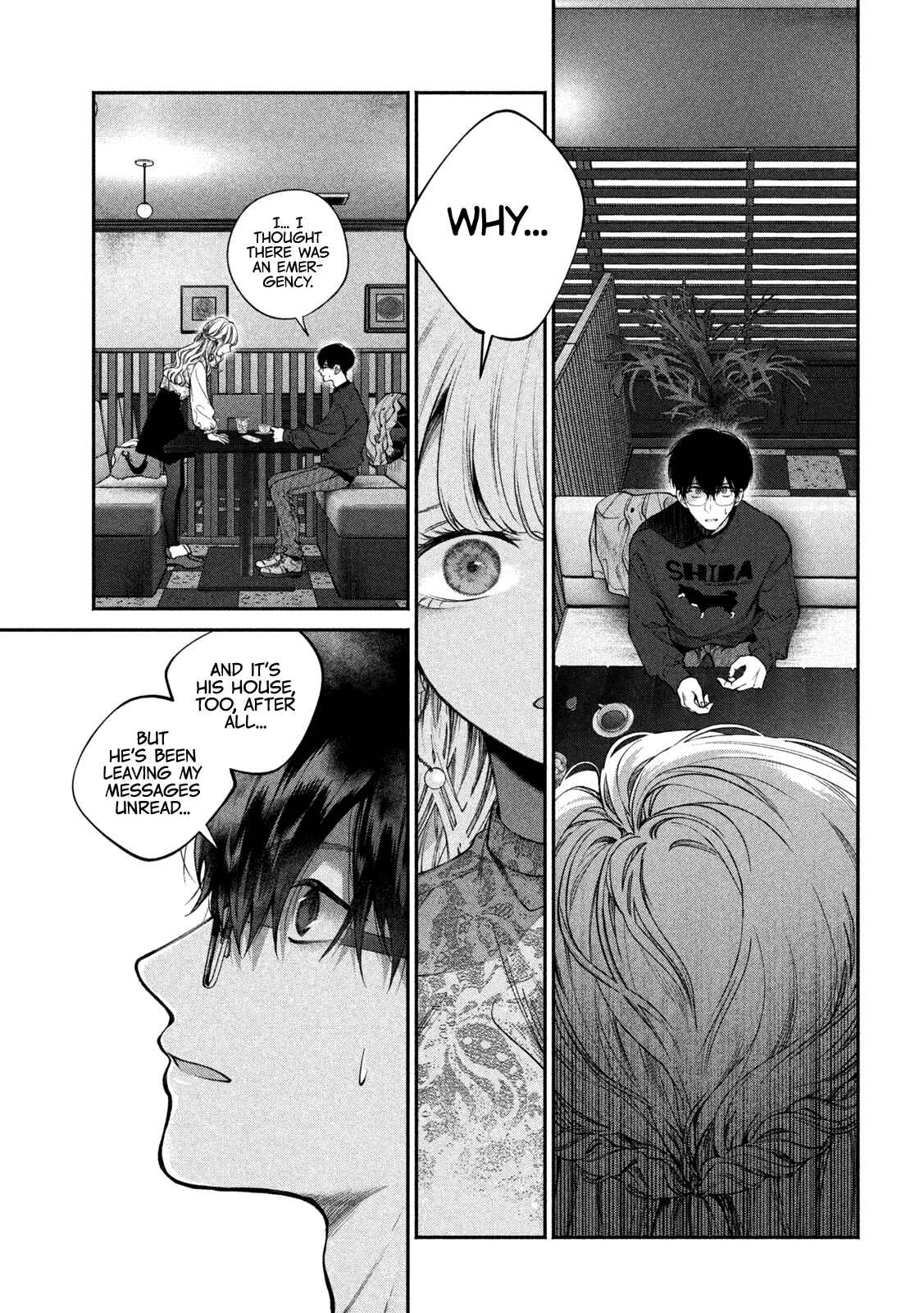 Chapter 3 - Page 12