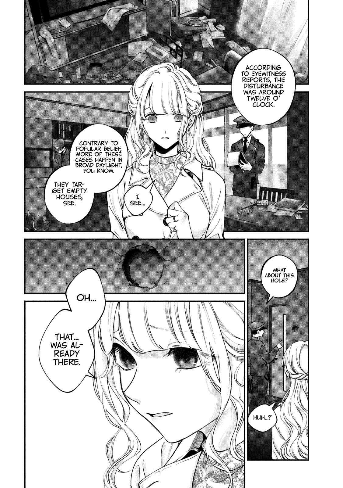 Chapter 3 - Page 7