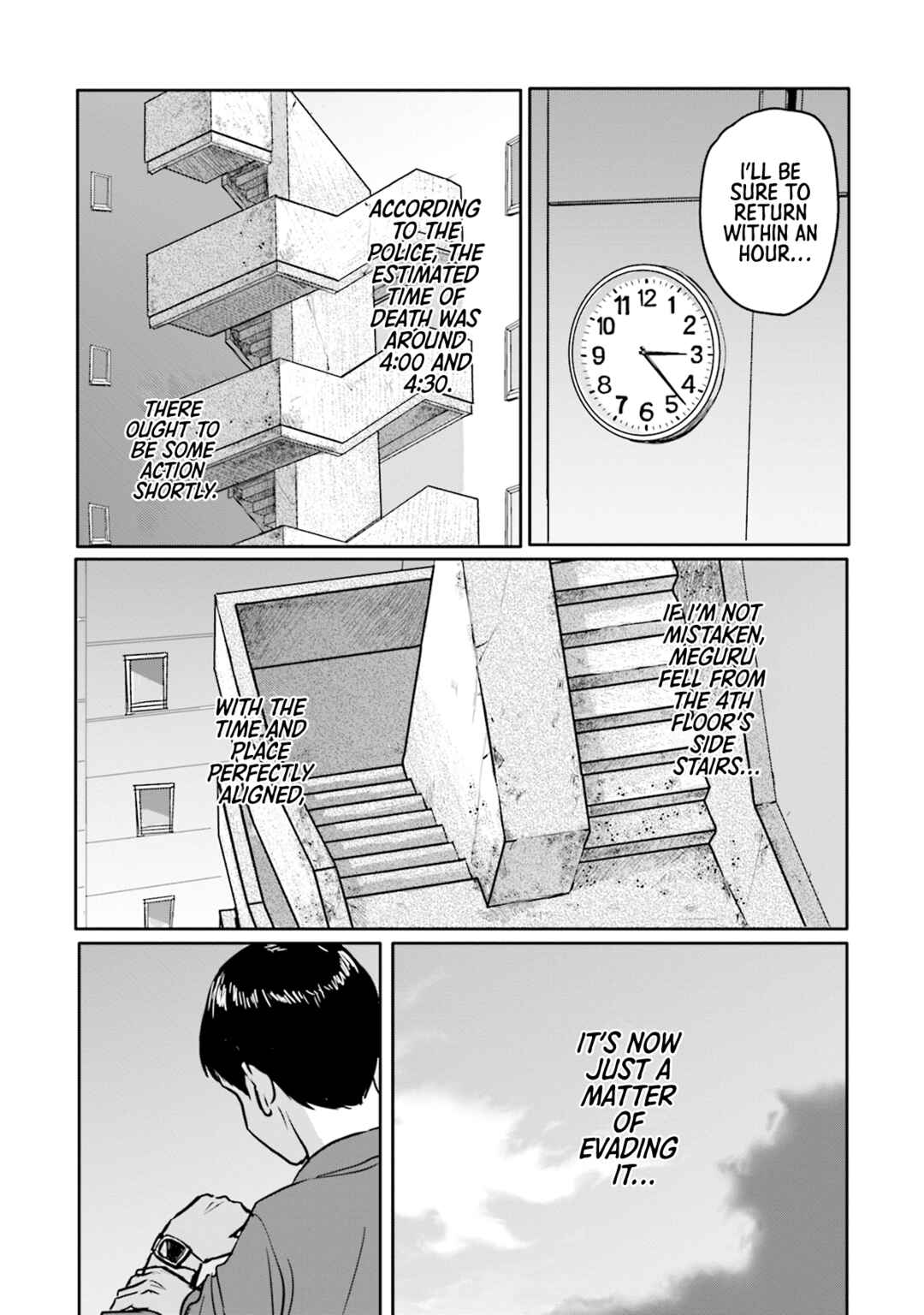Chapter 4 - Page 13