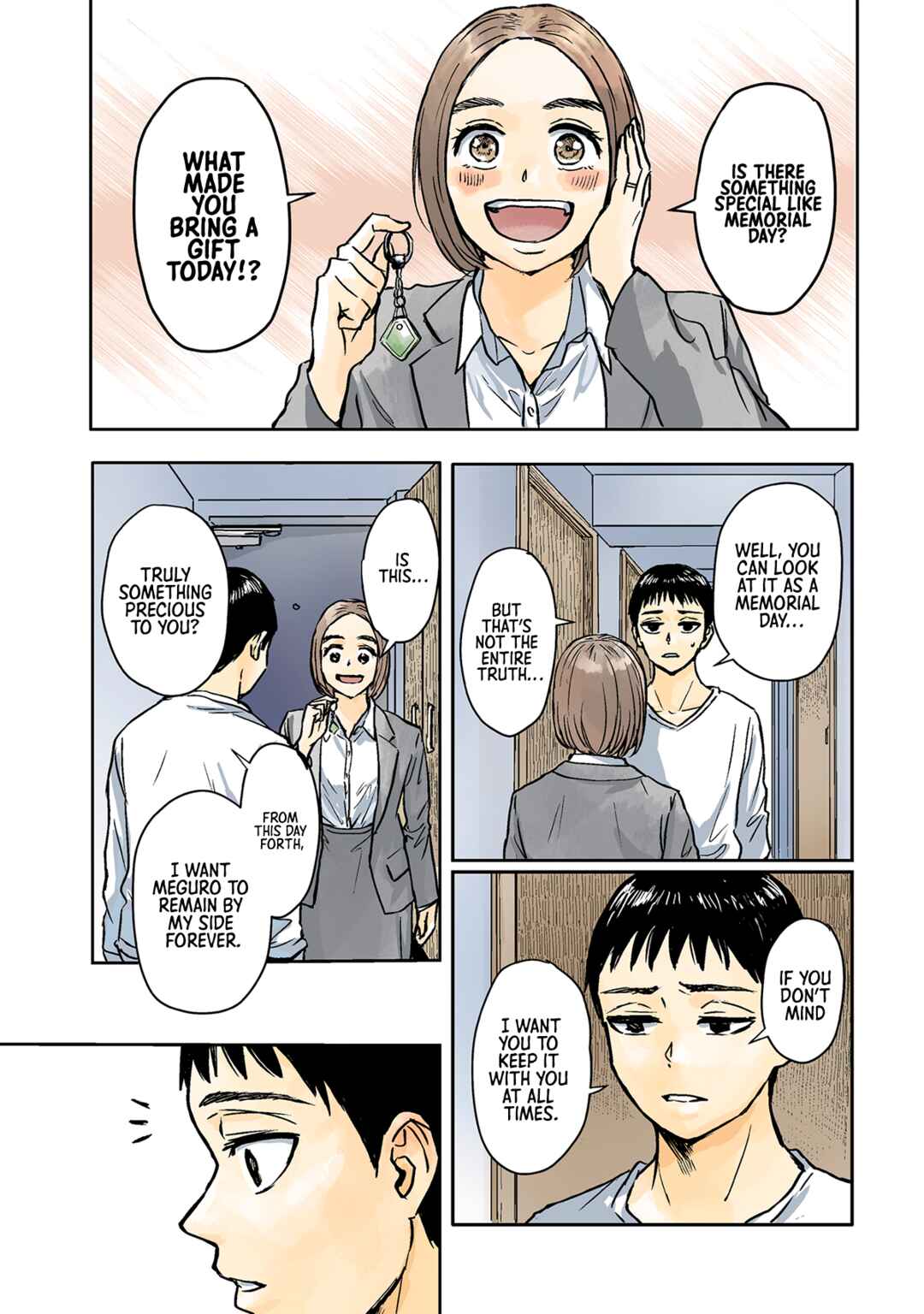 Chapter 4 - Page 4