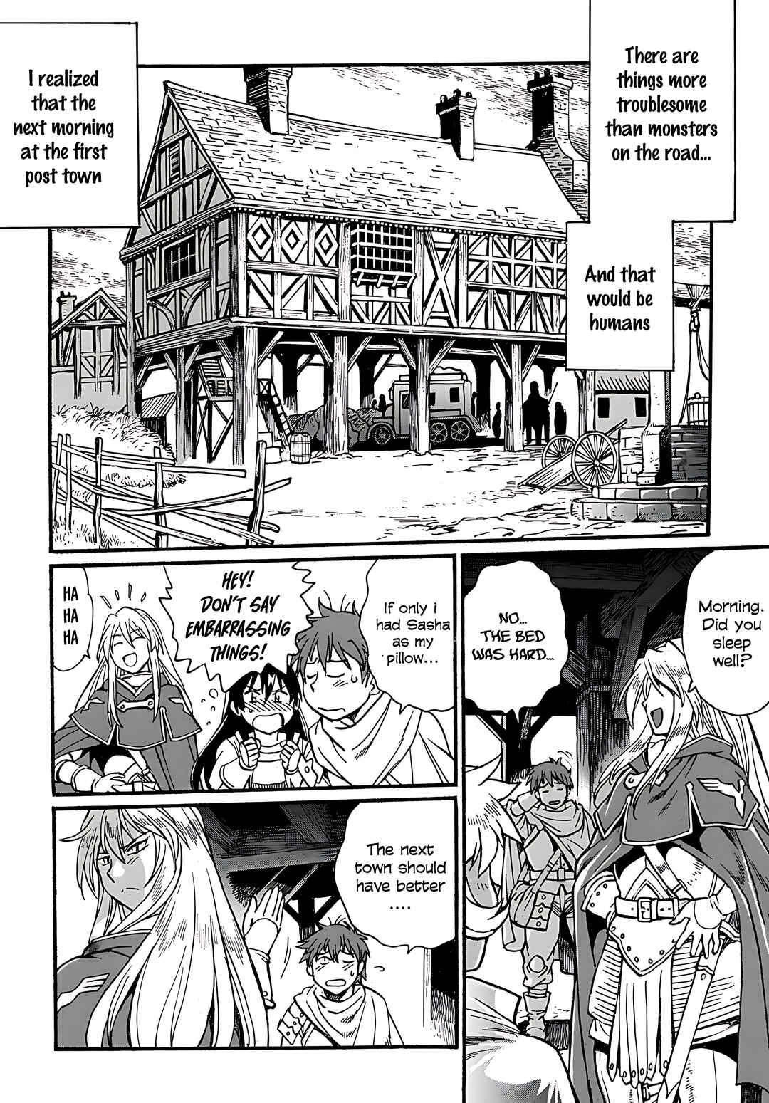 Chapter 6 - Page 12