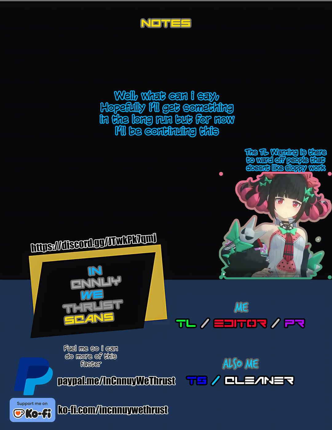 Chapter 6 - Page 29