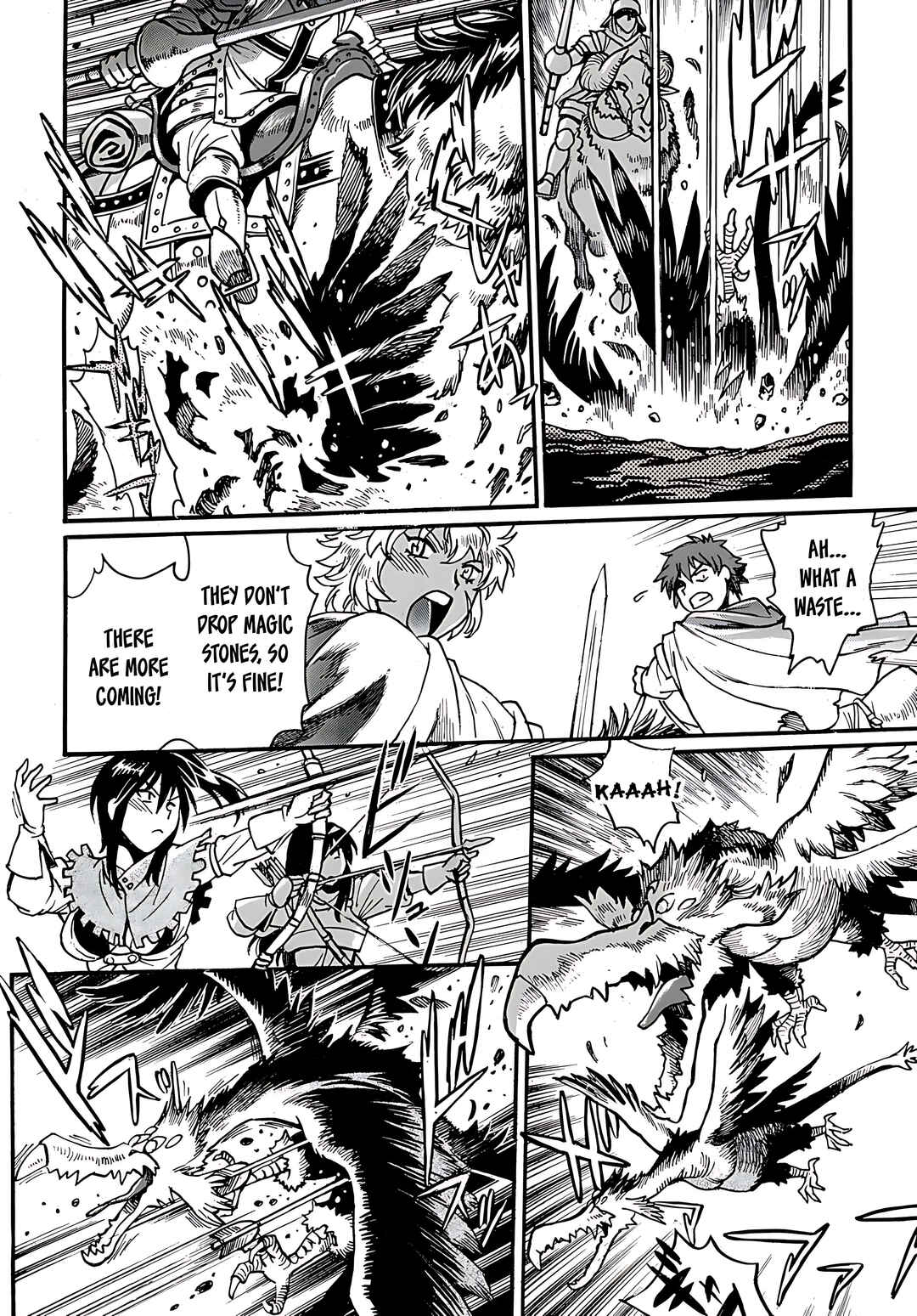 Chapter 6 - Page 8