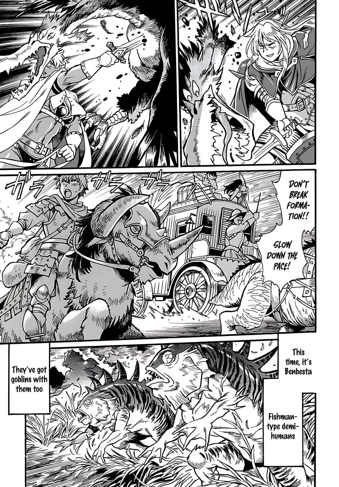 Chapter 6 - Page 9