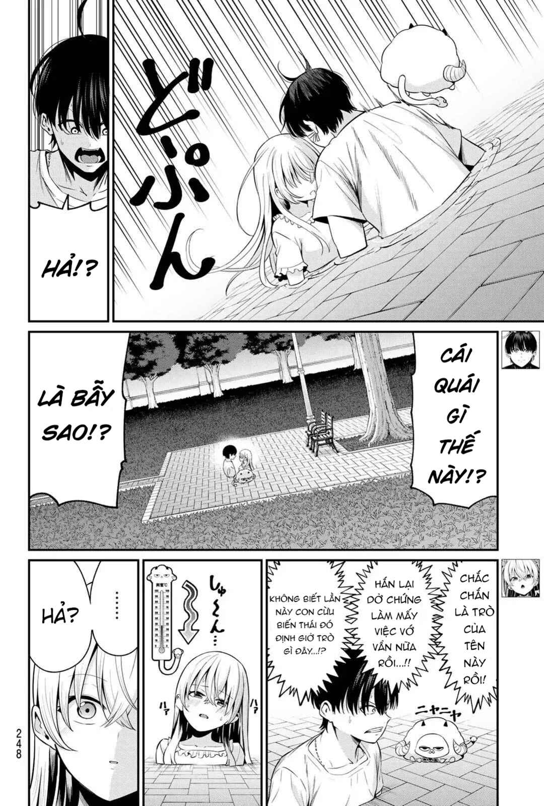 Chapter 10 - Page 4