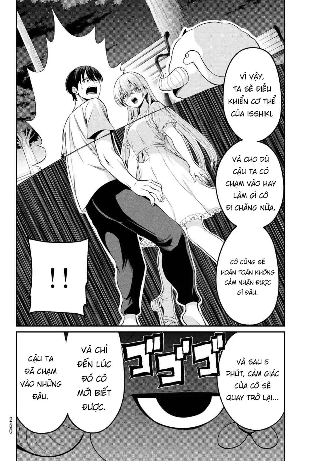 Chapter 10 - Page 6