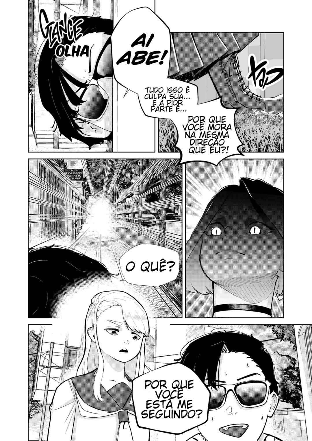 Chapter 4 - Page 2