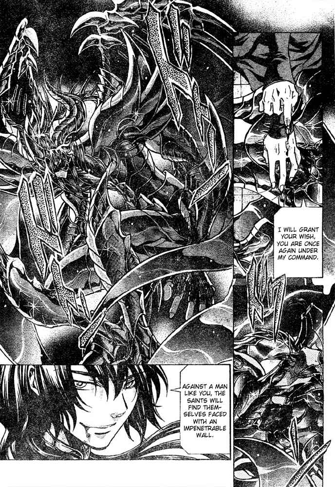 Chapter 138 - Page 13
