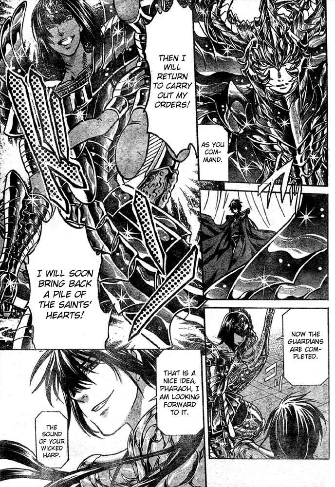 Chapter 138 - Page 15