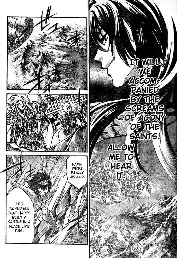 Chapter 138 - Page 16