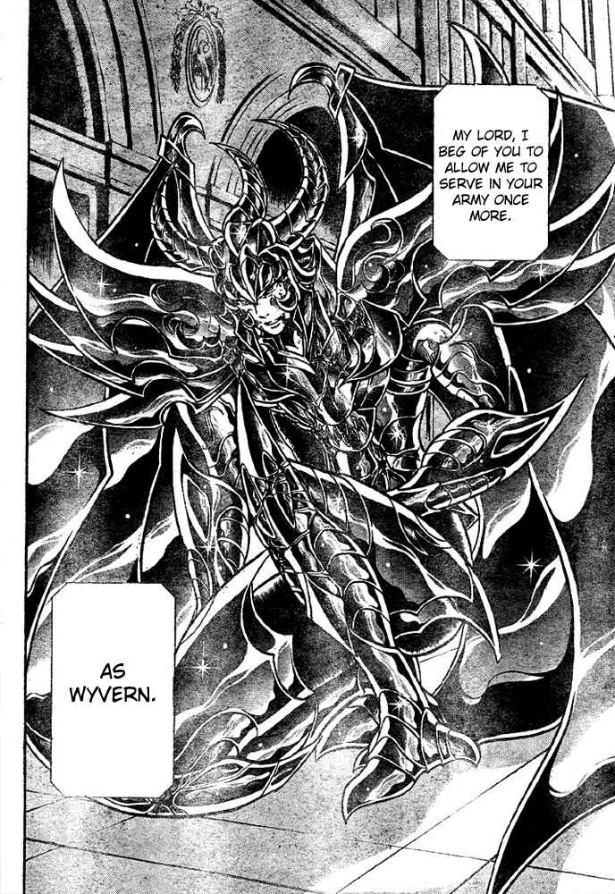 Chapter 138 - Page 3