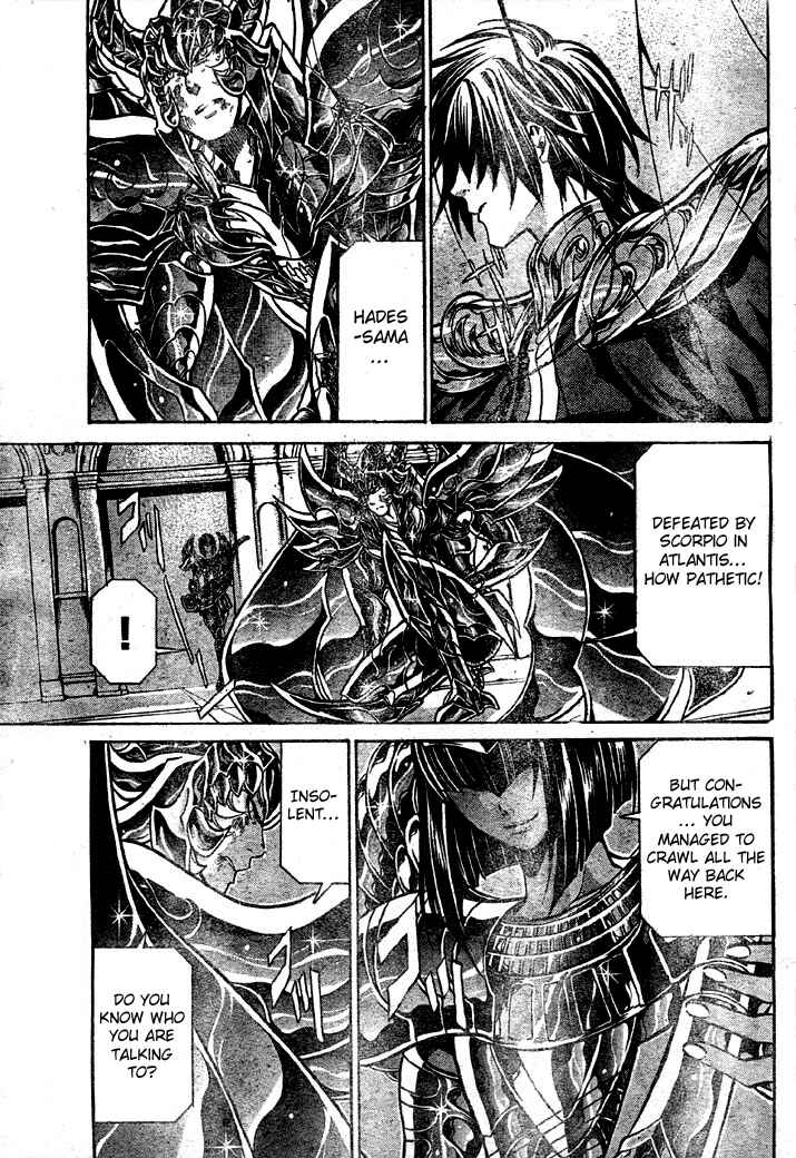 Chapter 138 - Page 4