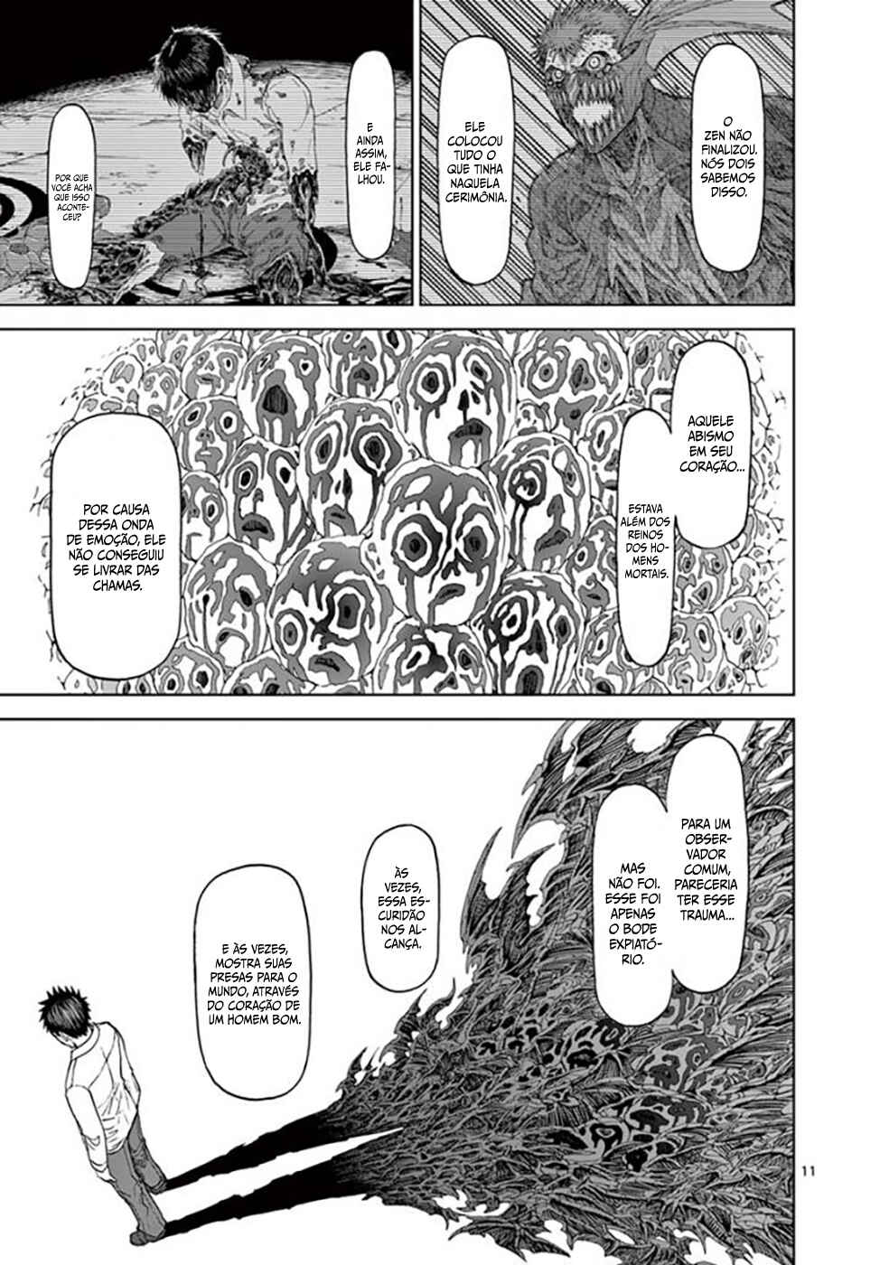 Chapter 74 - Page 12