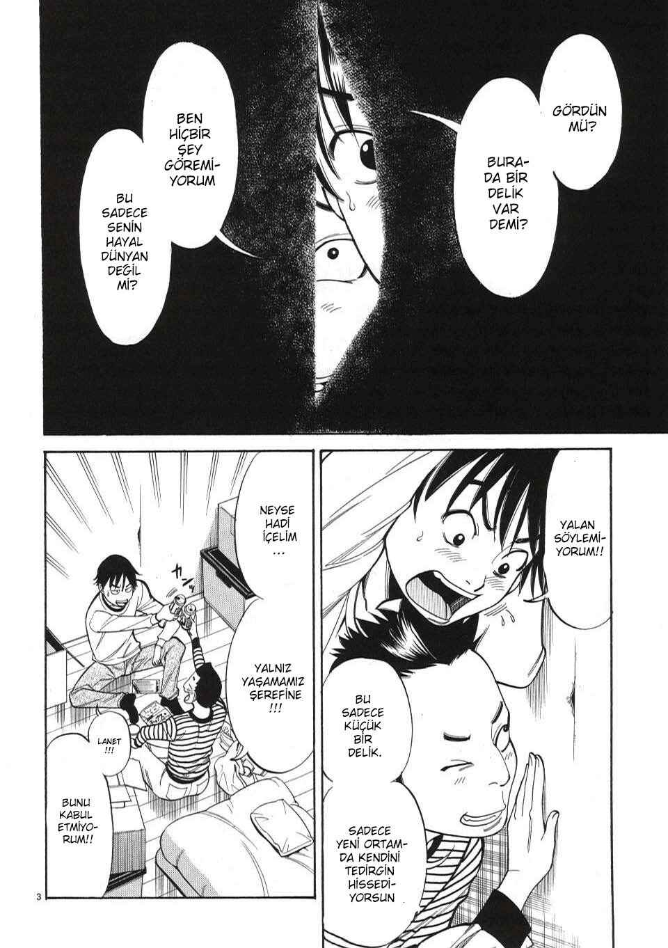 Chapter 1 - Page 6
