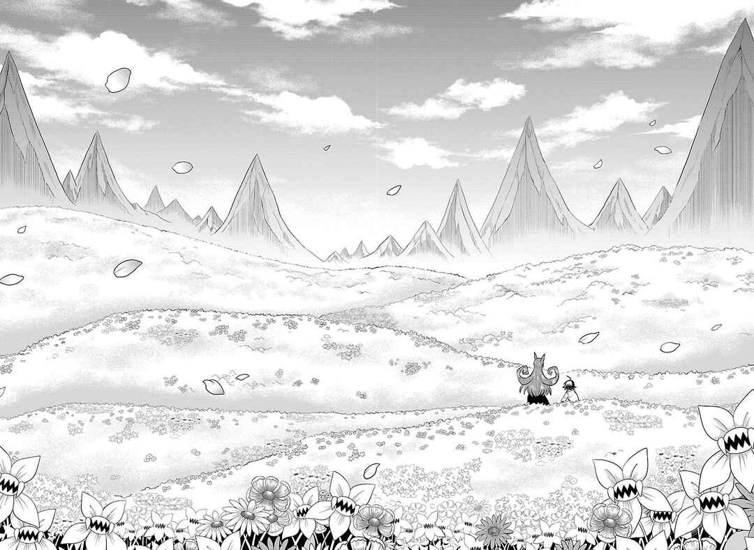 Chapter 417 - Page 18