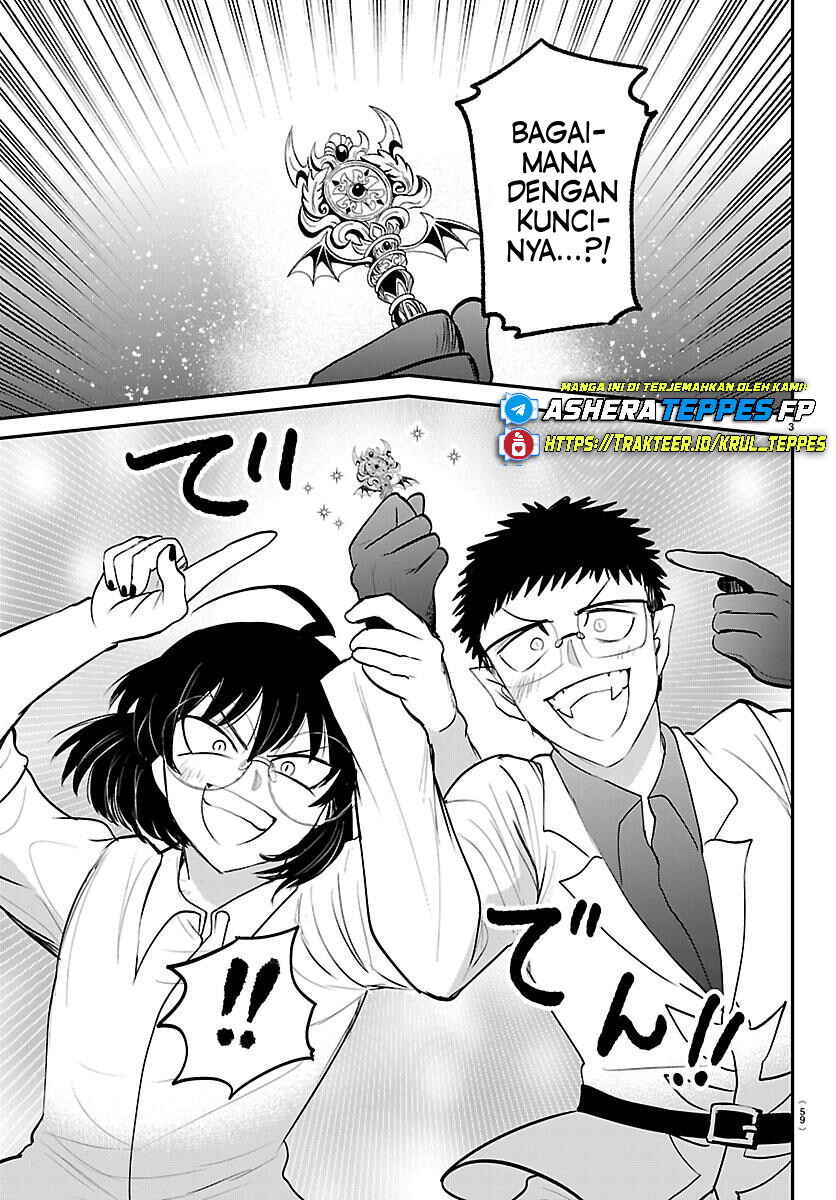 Chapter 417 - Page 4