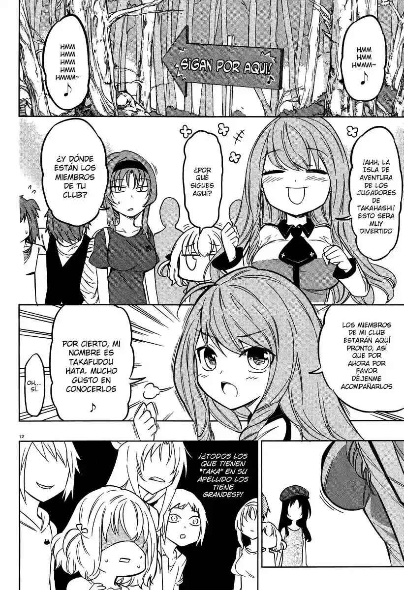 Chapter 47 - Page 13