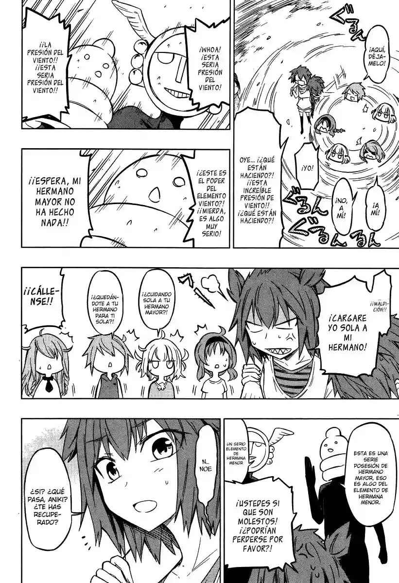 Chapter 47 - Page 15