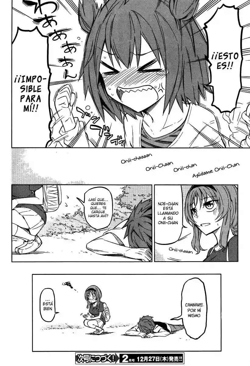 Chapter 47 - Page 21