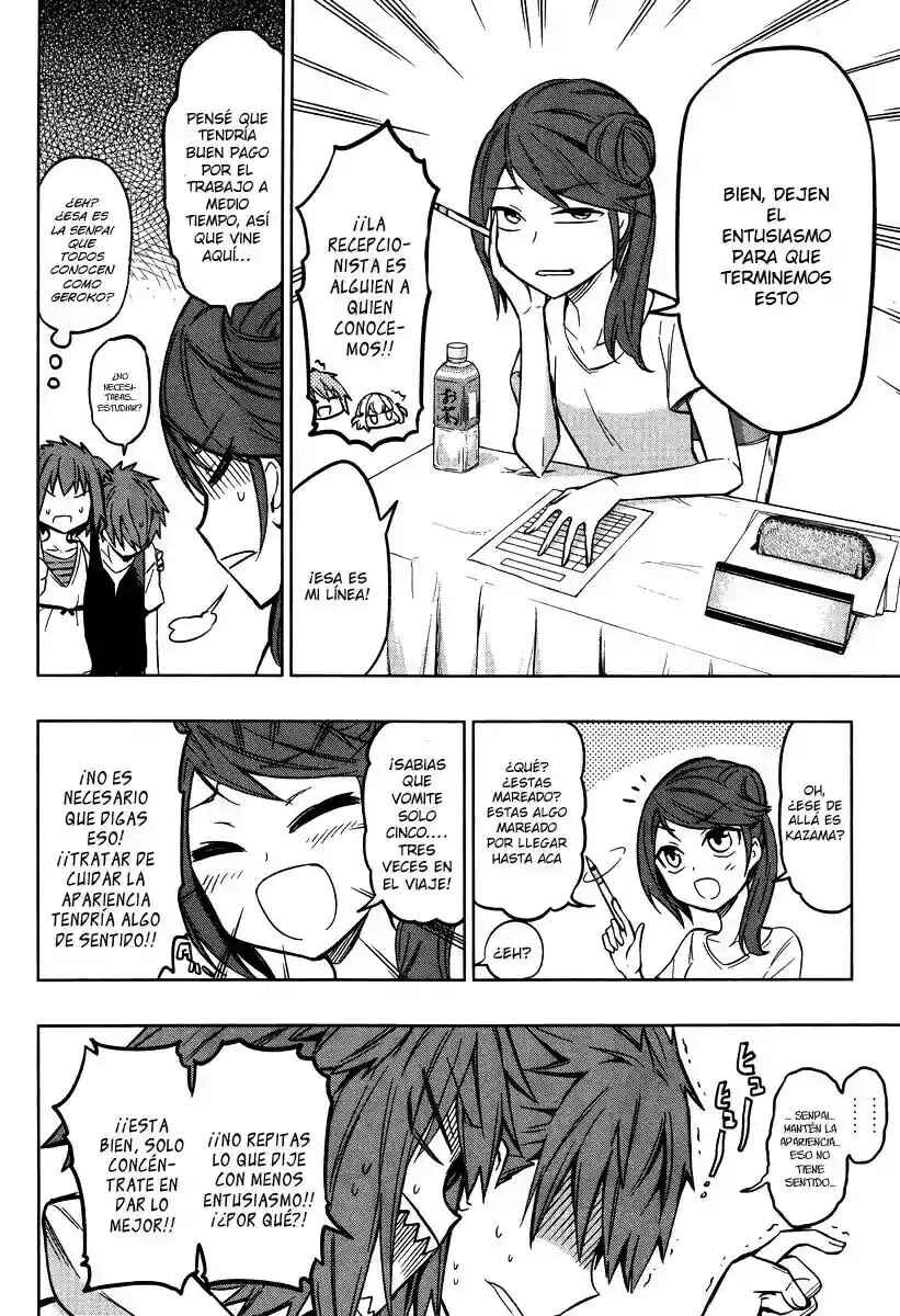 Chapter 47 - Page 5