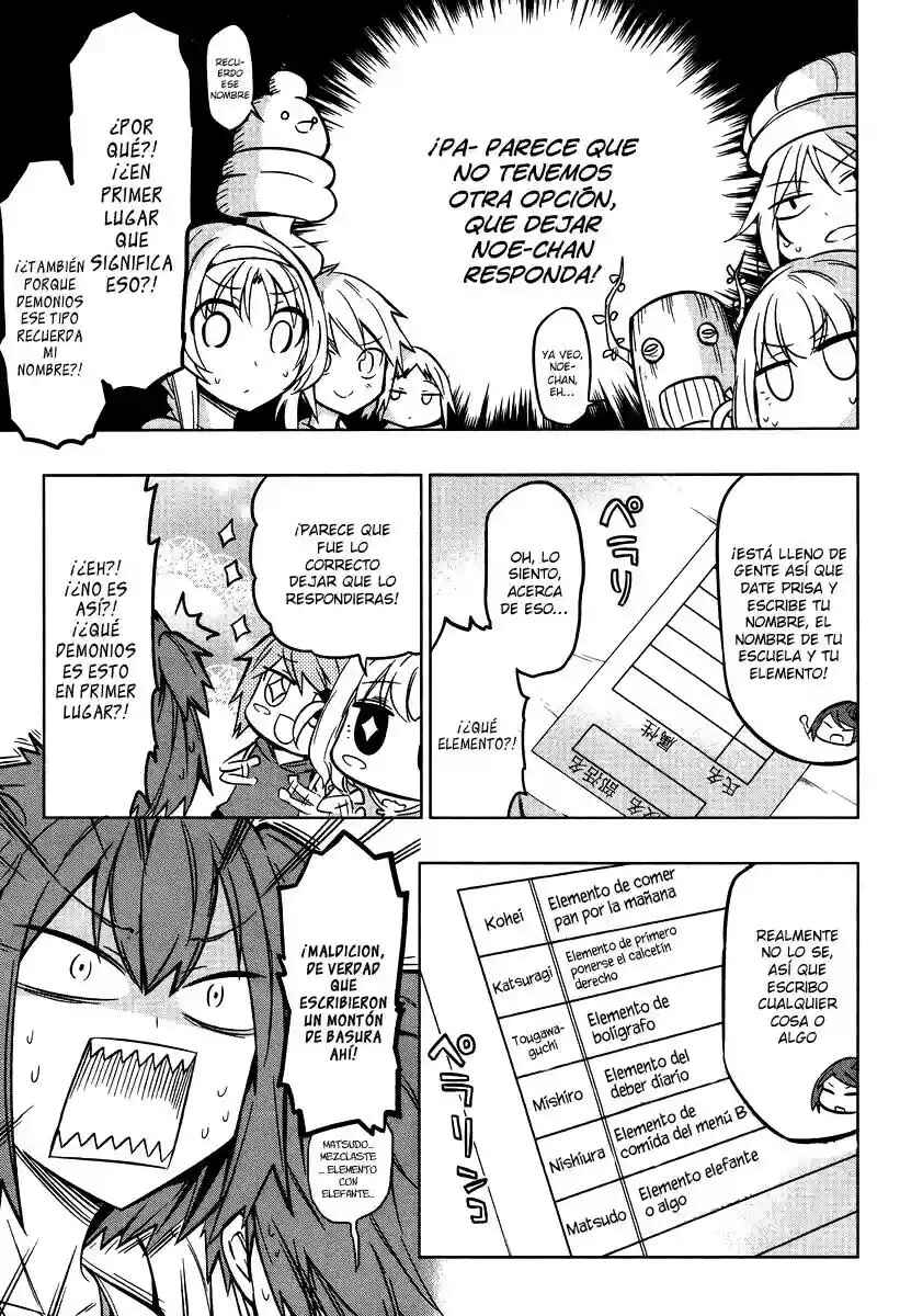 Chapter 47 - Page 6