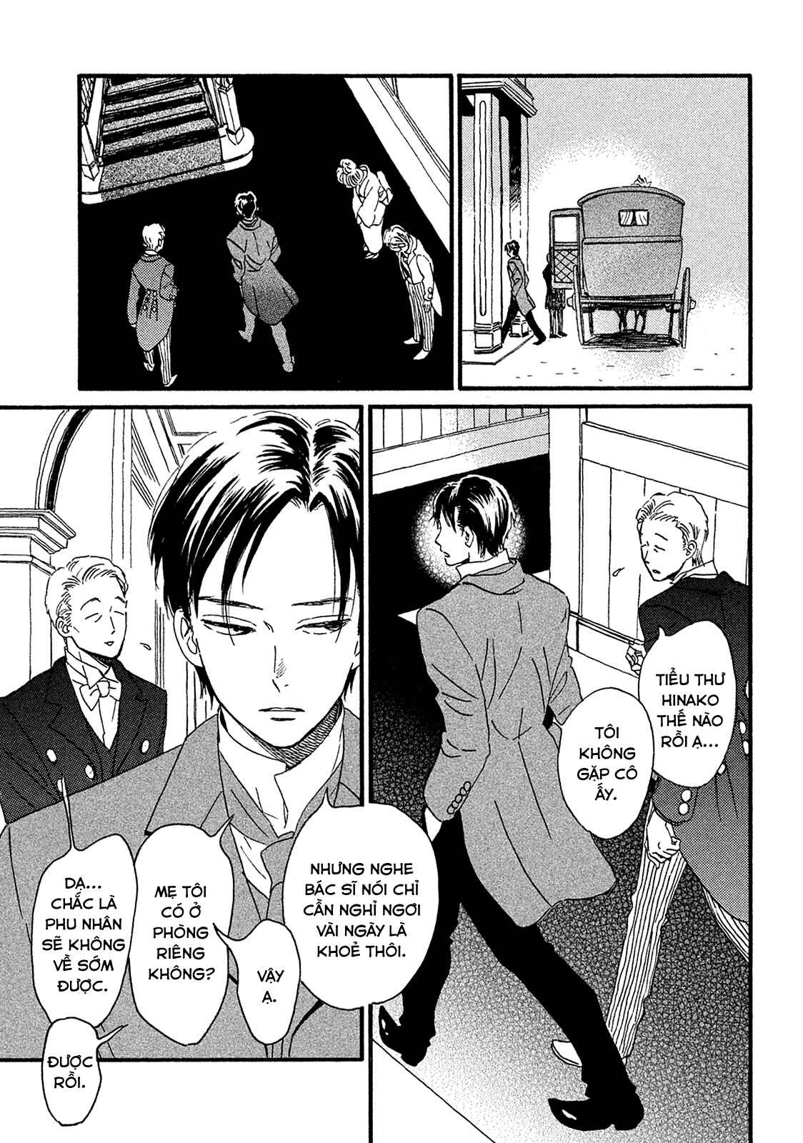 Chapter 7 - Page 8
