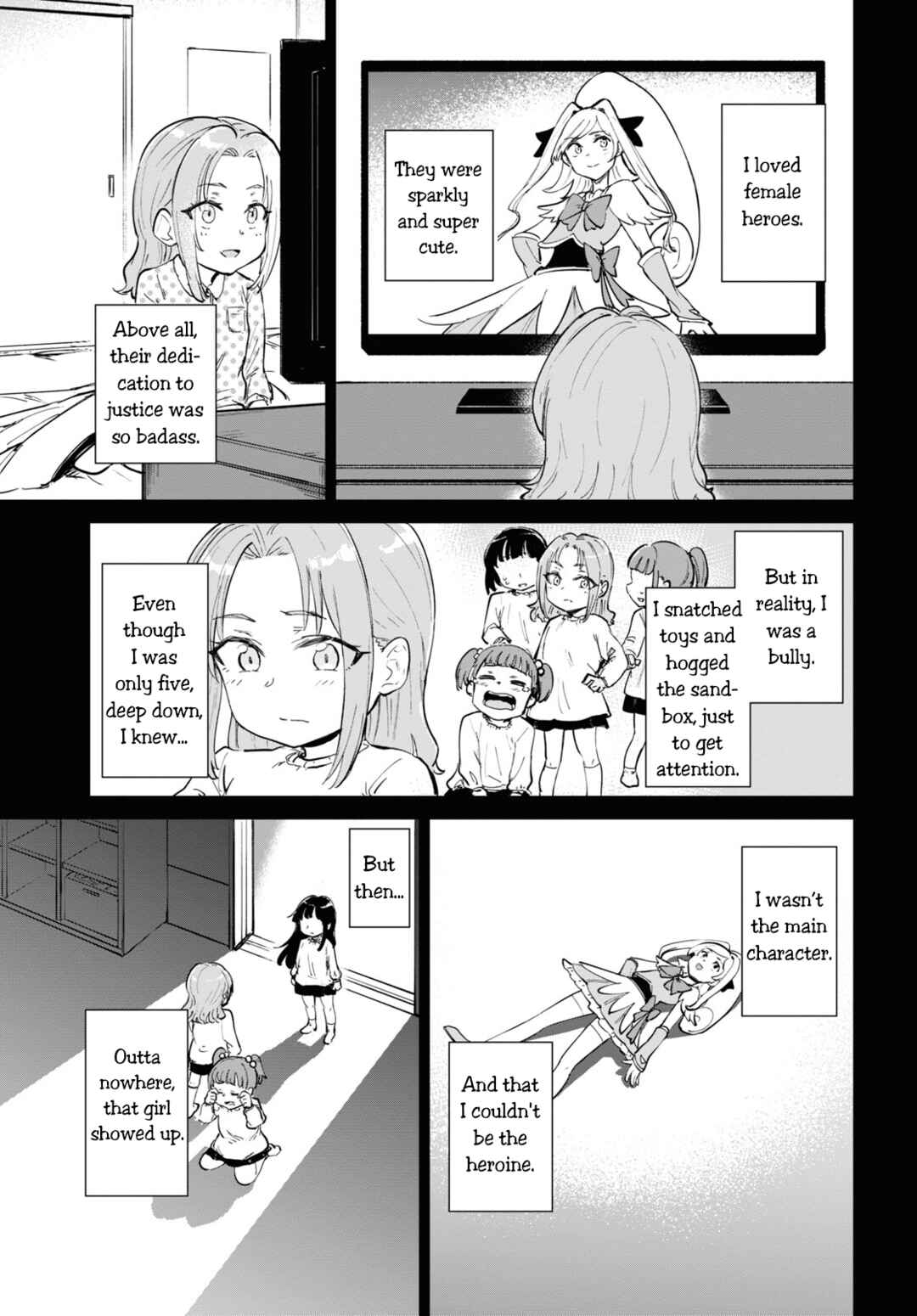 Chapter 3 - Page 13