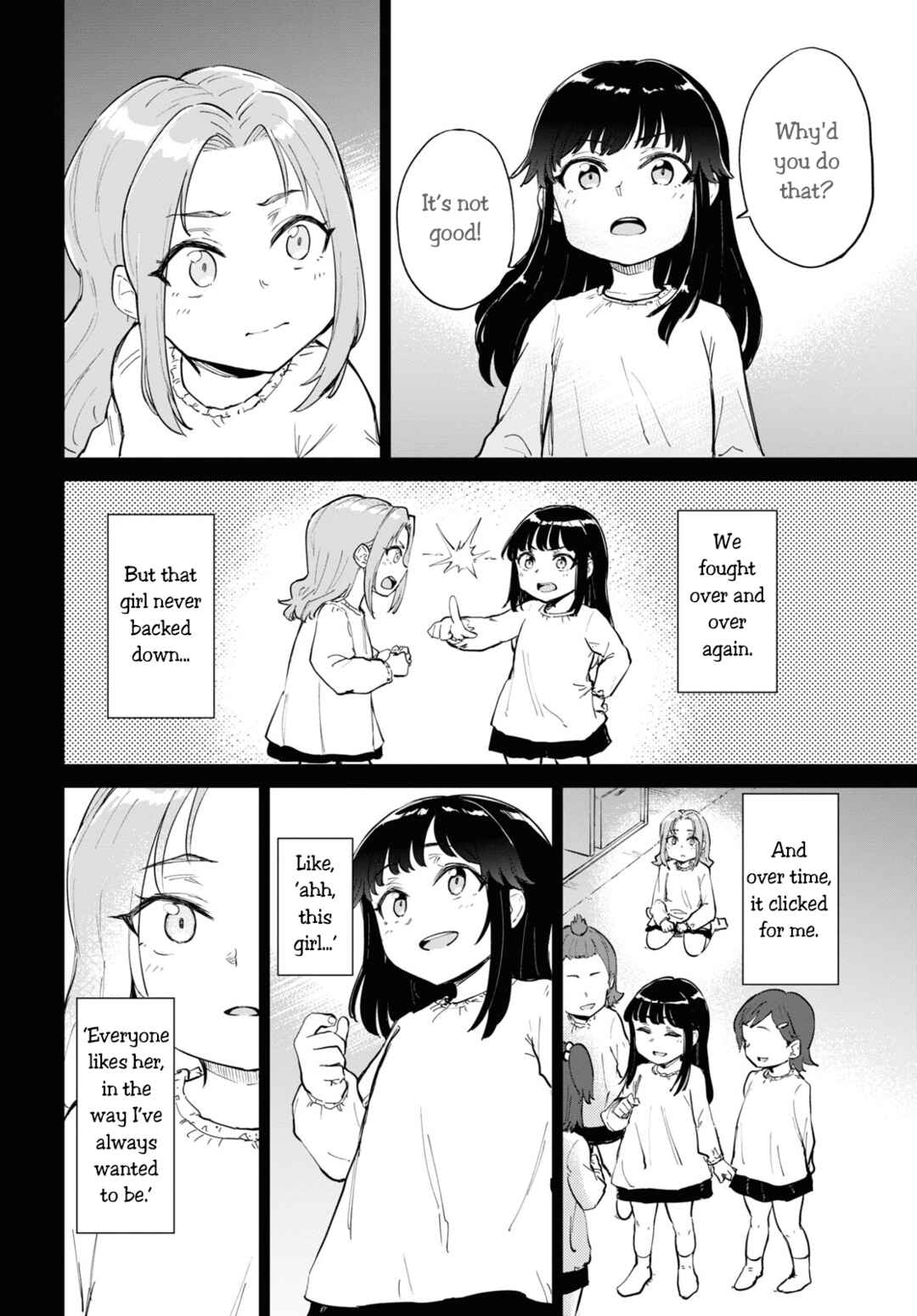 Chapter 3 - Page 14