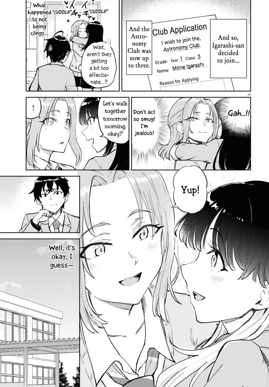 Chapter 3 - Page 25