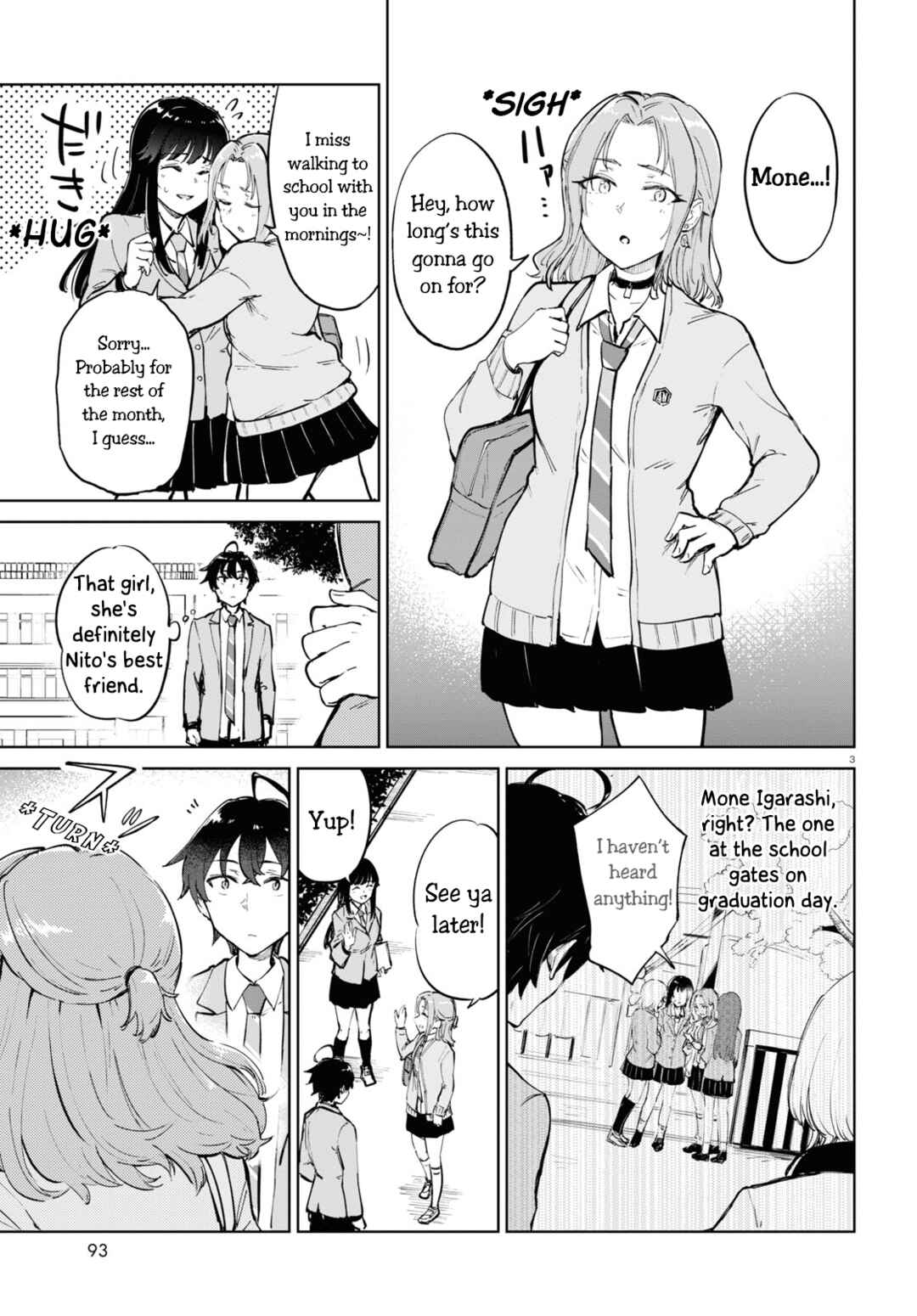 Chapter 3 - Page 3