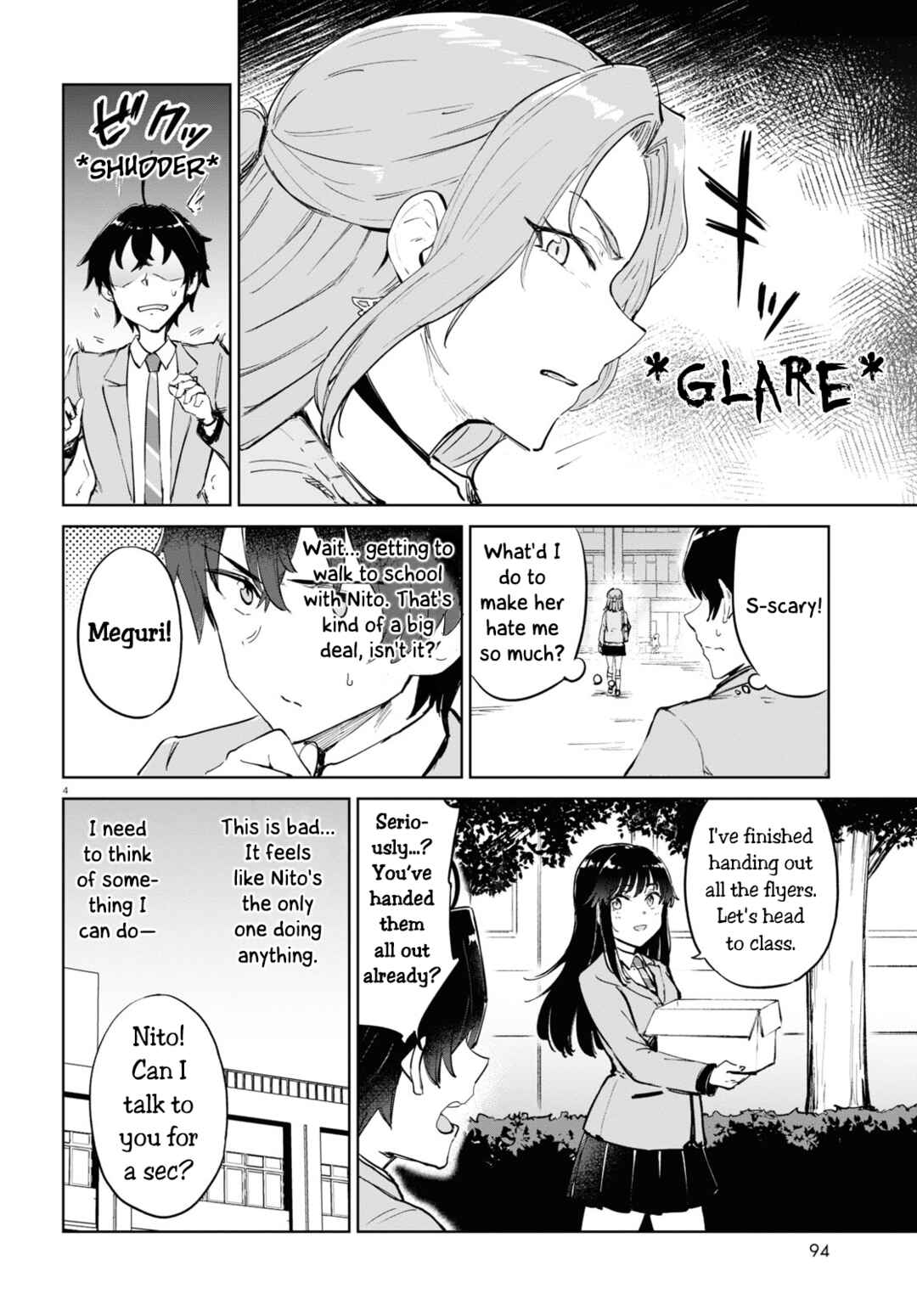 Chapter 3 - Page 4