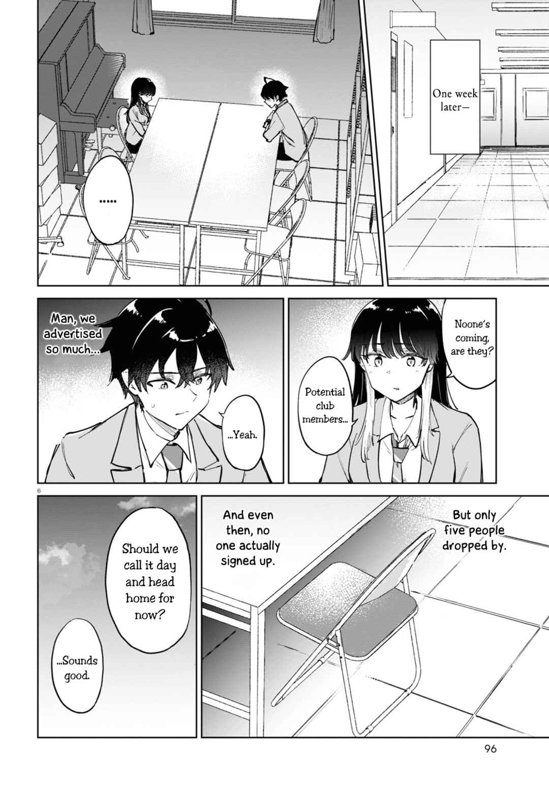 Chapter 3 - Page 6