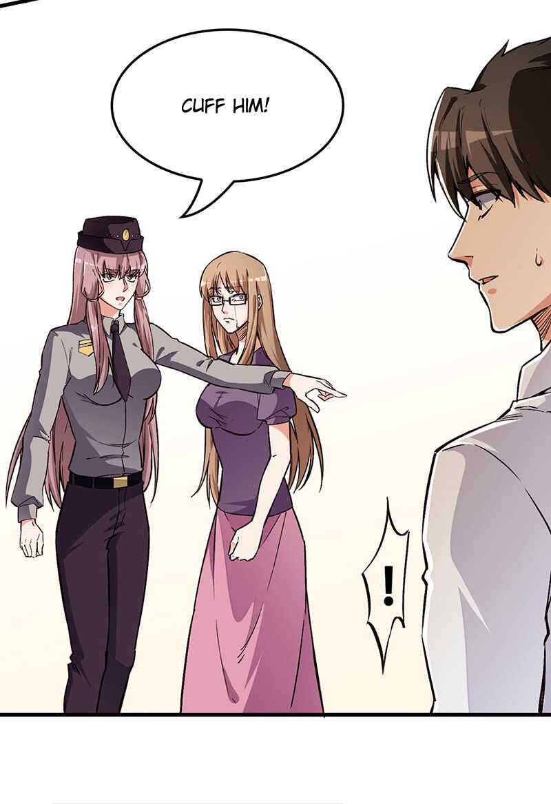 Chapter 169 - Page 13