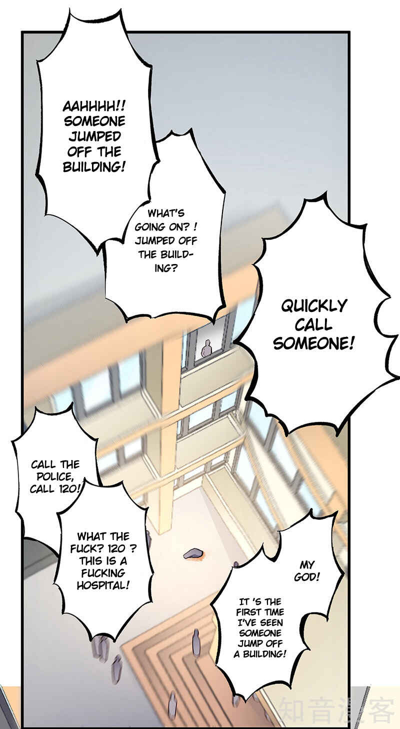 Chapter 169 - Page 2