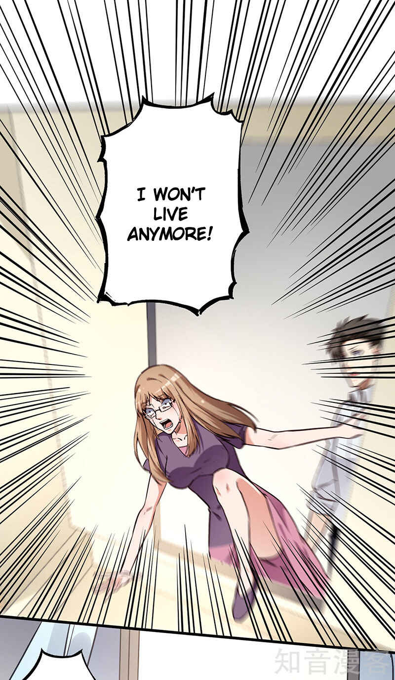 Chapter 169 - Page 4