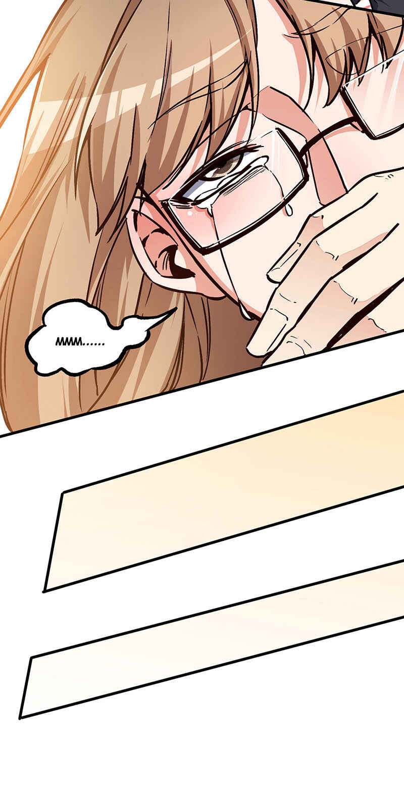 Chapter 169 - Page 6
