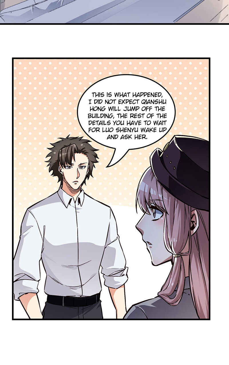 Chapter 169 - Page 8