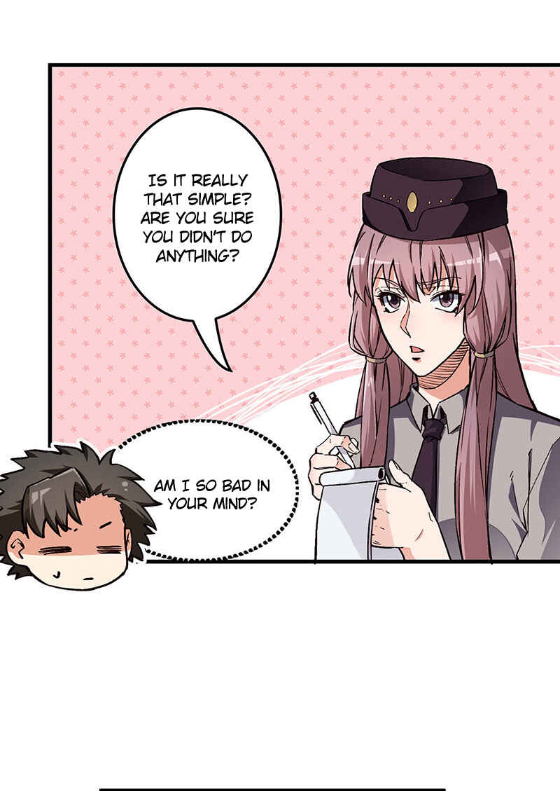 Chapter 169 - Page 9