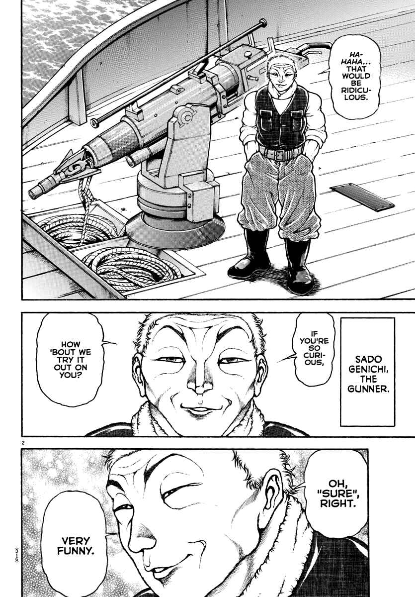 Chapter 136 - Page 2