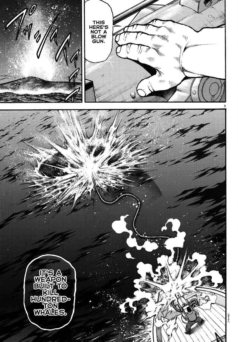 Chapter 136 - Page 3