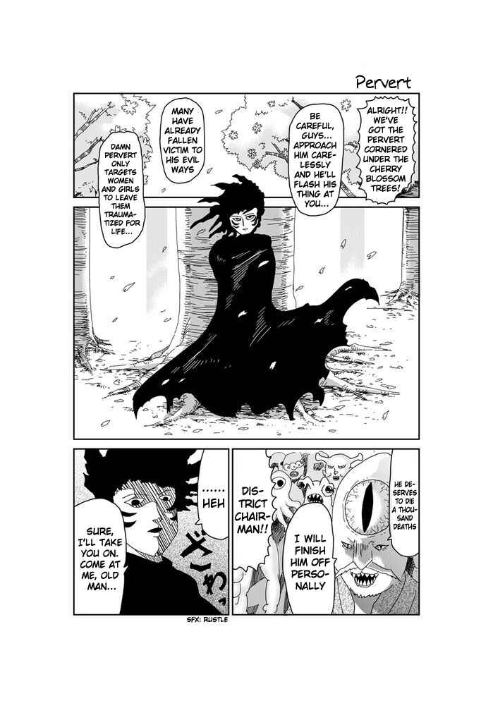 Chapter 287 - Page 1