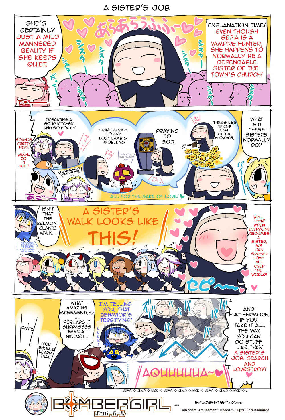 Chapter 97 - Page 1