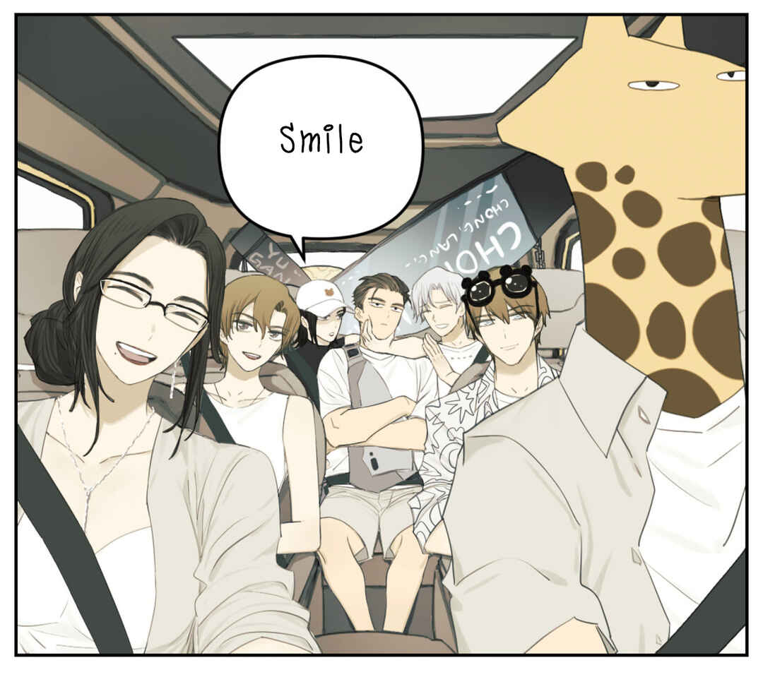 Chapter 102 - Page 6