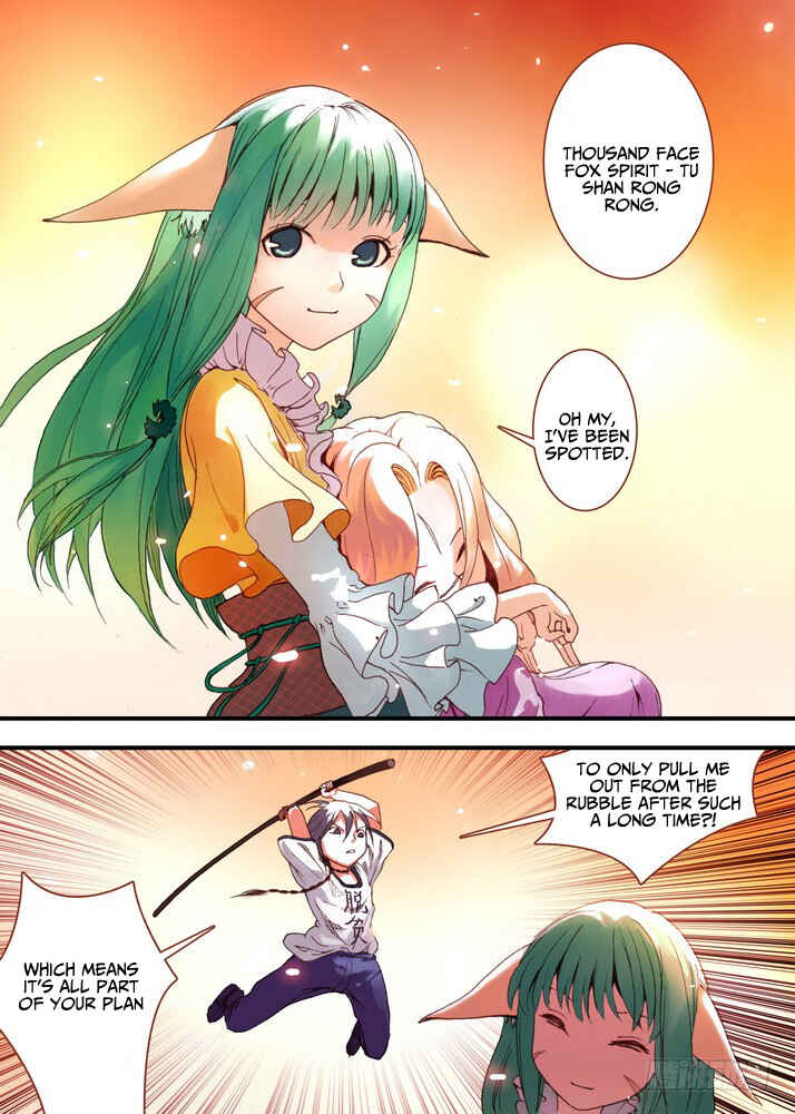 Chapter 33.1 - Page 7