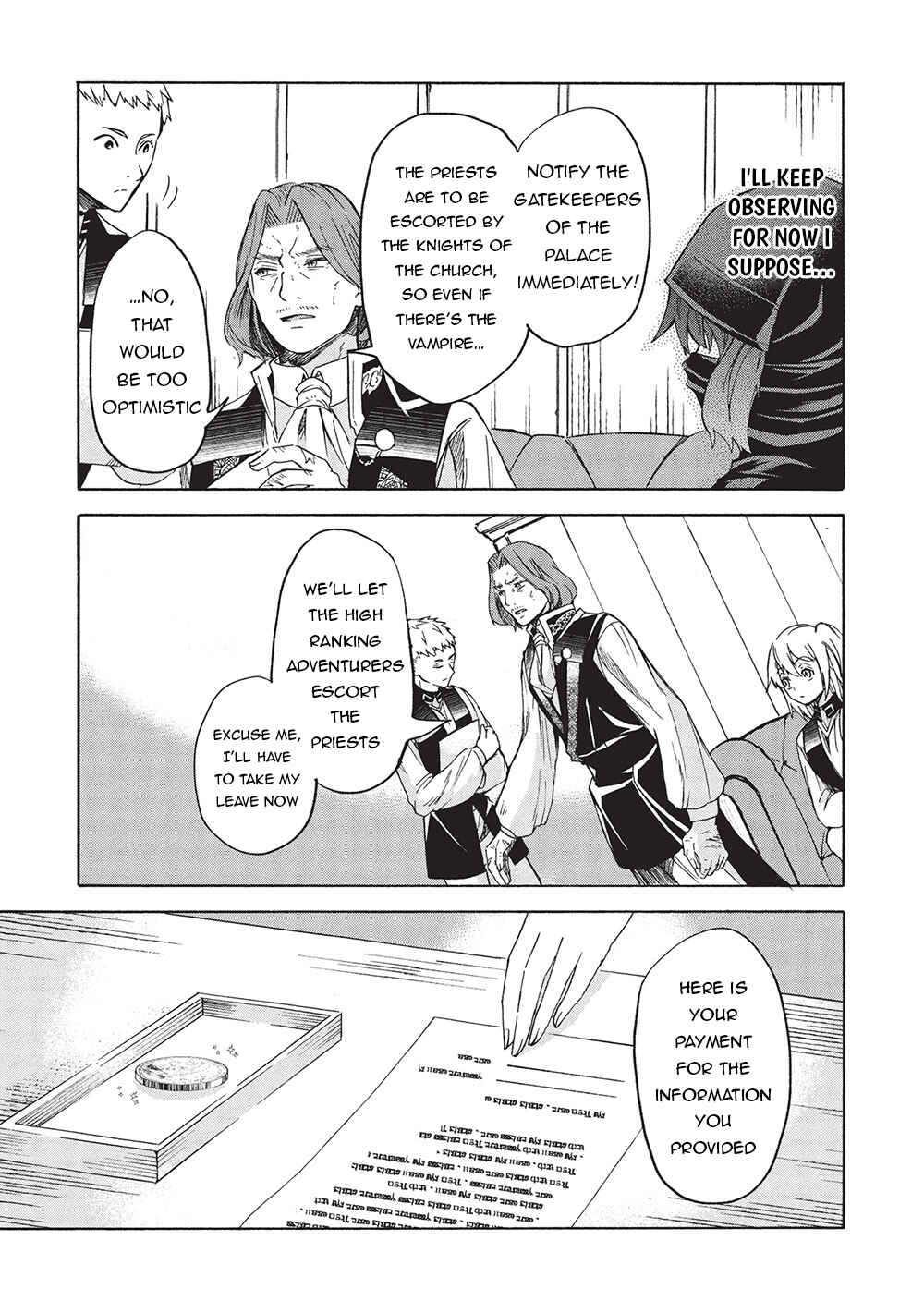 Chapter 8.1 - Page 16
