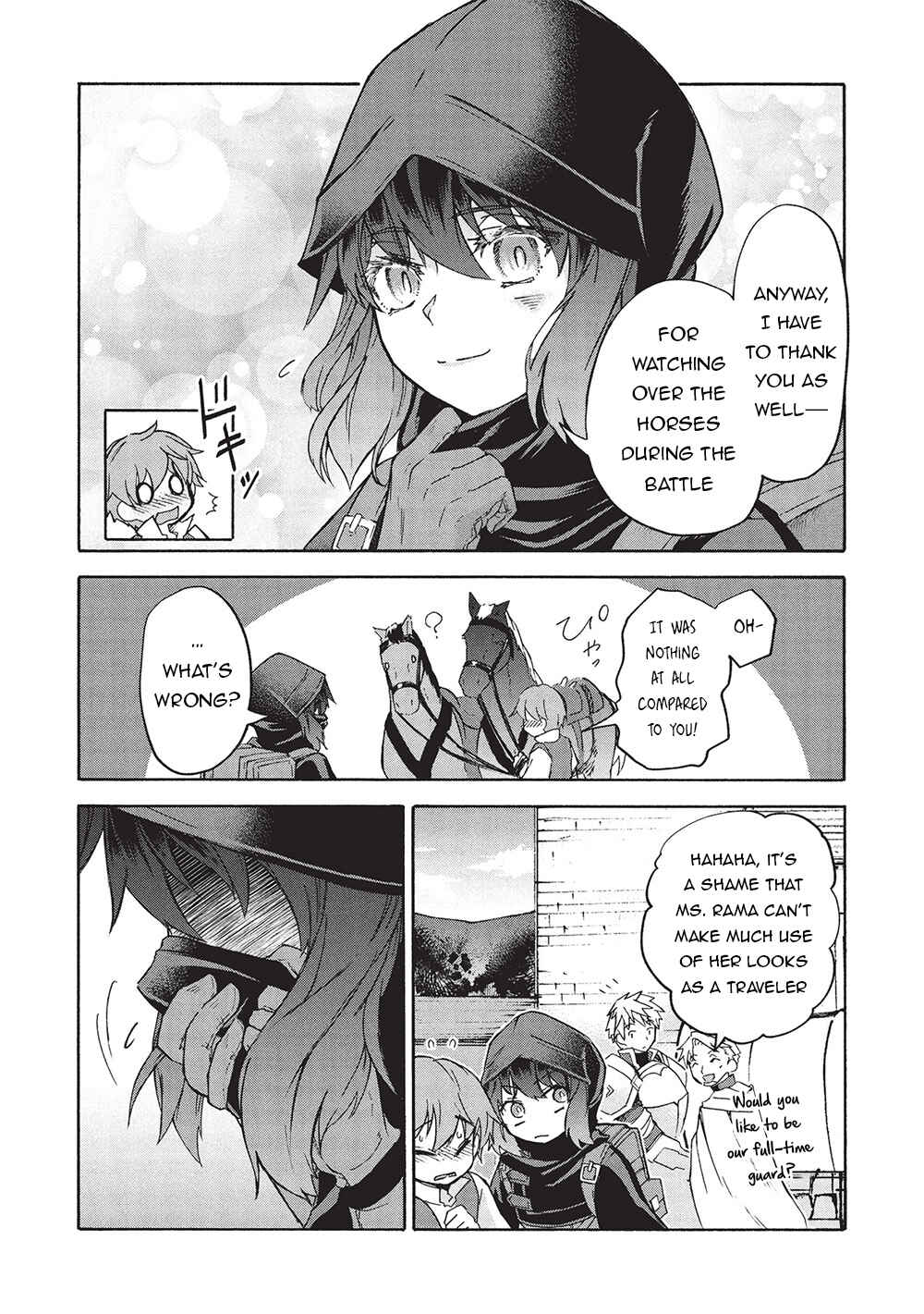 Chapter 8.1 - Page 6
