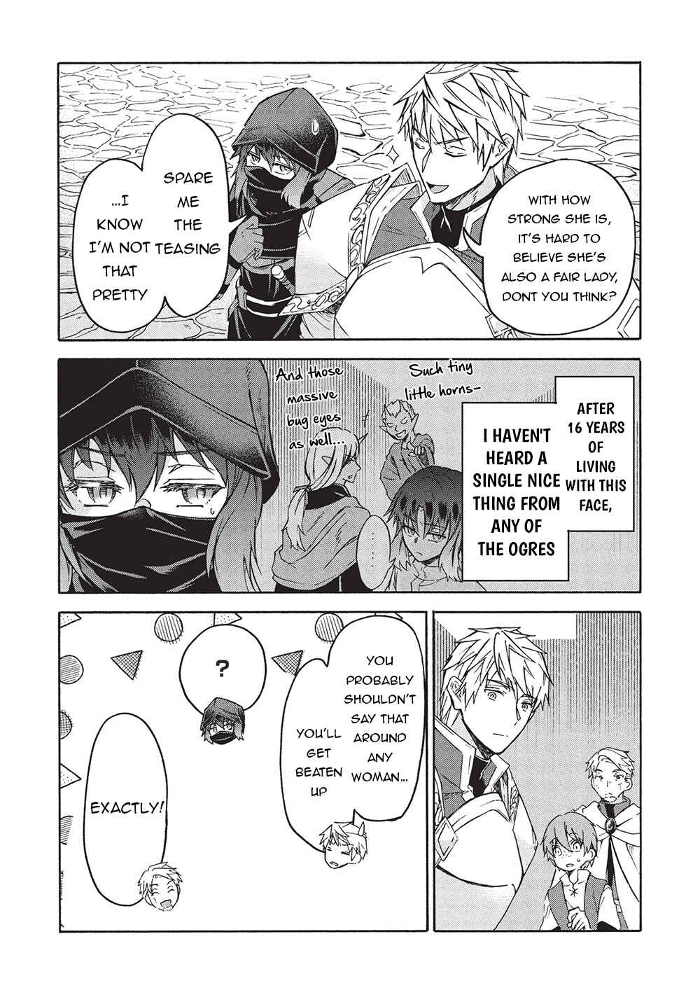 Chapter 8.1 - Page 7
