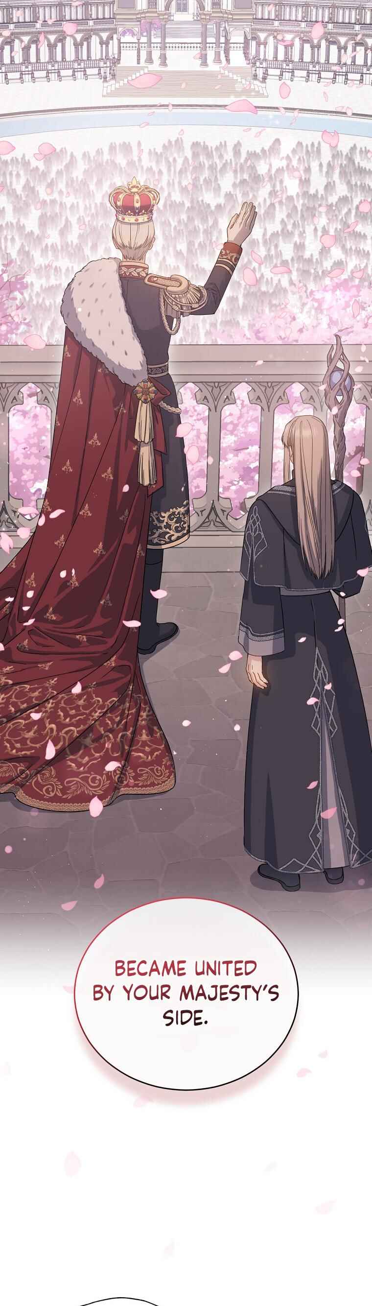 Chapter 74 - Page 14