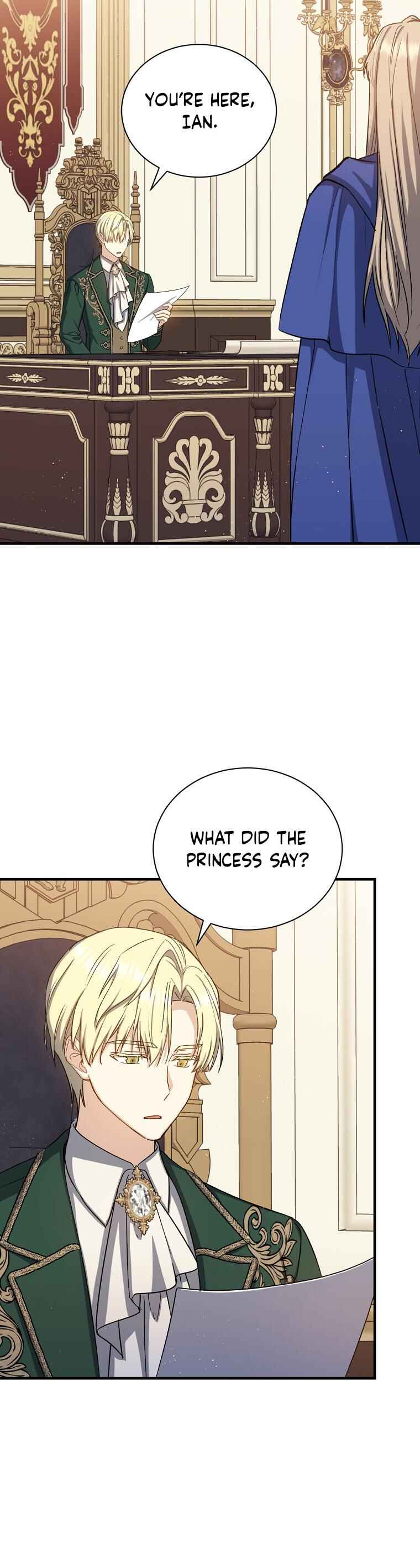 Chapter 74 - Page 3
