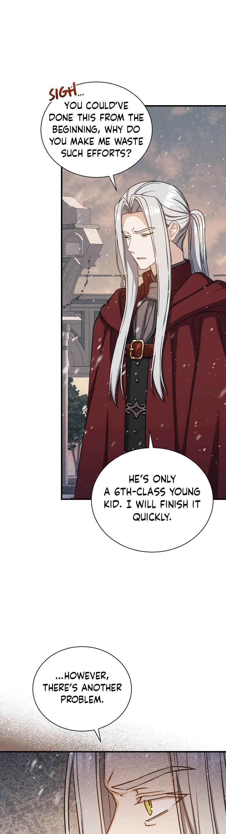 Chapter 74 - Page 36